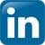 Linkedin - social media - PCA